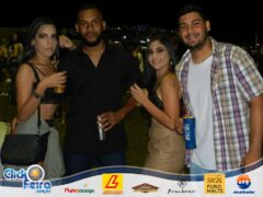 Festa da Vaca Atolada